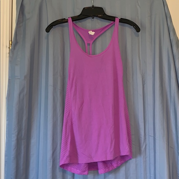 Under Armour Tops - Under armour tank top